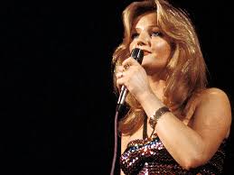 One of Rock’s Most Distinctive Voices Turns 75 Today | Bonnie Tyler: Bio And Career Highlights …