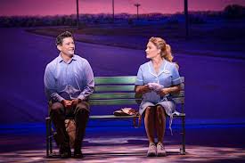 One week after Beetlejuice, a second musical blockbuster is cancelled | Devastating reality of Be…
