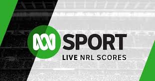 Parramatta Eels v Canberra Raiders – Round 15, 2026 – NRL Score Centre | Eels vs Raiders Predicti…