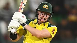 Peake and Murphy in, big guns to miss Bangladesh ODIs | Confident Bangladesh pose Australia a fre…