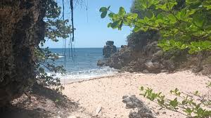 Photo of the Week: Archer’s Bay, Barbados | African and Caribbean nations call for formal apolo…