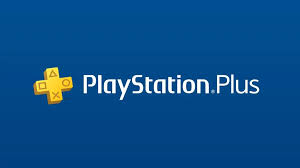 PlayStation Plus July 2026 additions and removals | Sony Pulls 12 PS Plus Games on July 21: Risk …