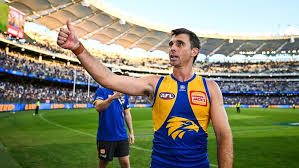 Premiership Eagle calls time after latest injury blow | Cripps calls time | Jamie Cripps retireme…