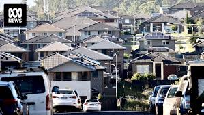 Property and the budget ease pressure on the RBA as two banks cut fixed rates | ANZ, Macquarie Ba…
