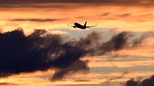 Qantas unveils huge sale amid spending fears | $105 fares: Qantas launches mega flight sale | Qan…