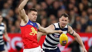 R17 preview: Cats-Lions in high stakes clash, can Pies inflict more pain on Suns? | Rugby league …
