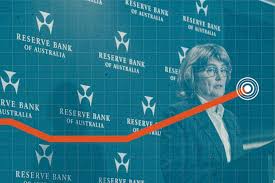 RBA done raising rates as housing faces tax ‘headwinds’, banks | Three major banks predict in…