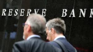 RBA not concerned about stagflation or wage-price spiral | RBA boss says economy can weather war …