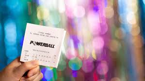 REVEALED: Powerball jackpots to eye-watering amount | Powerball Draw 1570 Results & Numbers for J…