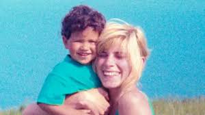 Rachel Nickell’s murder retold in Netflix drama The Witness | The Devastating True Story Behind ‘…