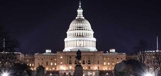 Republicans Advance Bill to Cut Food Assistance for Women and Children, Decimate Rural Assistance…