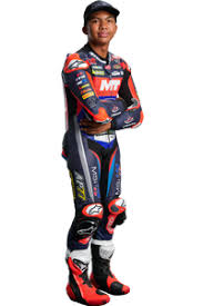 Results | MotoGP™ highlights: Monster Energy Grand Prix of Czechia | Marc Marquez wins Czech Gr…
