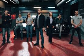 SBS On Demand: best new shows streaming this week | Deadly then, deadly now, deadly always: SBS &…