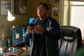 Samsung Galaxy Gets Starring Role in ‘Spider Man: Brand New Day’ | Tom Holland, Zendaya, Sadi…