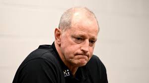 Slater lands crushing blow to Madge, Broncos; concern around Sharks star — Rd 15 Team Tips | Ea…