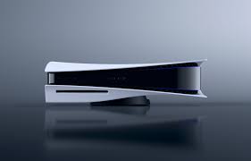 Sony drops “PC”, adds “AI” to official PlayStation business strategy summary | “AI is exp…