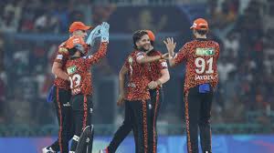 Spin weapon that toppled King Kohli among fresh faces for India’s clash with Test newcomers | W…