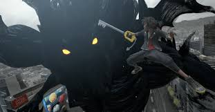 Square Enix teases Kingdom Hearts 4 at Nintendo Direct | Kingdom Hearts 4 fans got no answers at …