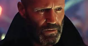 Stream It Or Skip It: ‘Shelter’ on Starz, a generically acceptable Jason Statham action vehic…