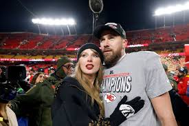 Taylor Swift Wedding: Madison Square Garden Police Brace for Fans | Taylor Swift and Travis Kelce…