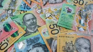 The $400k super line that could define how comfortable retirement is | $400,000 superannuation wa…