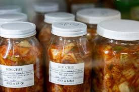 The Science of Fermented Food | 8 Probiotic Superfoods Recommended by a Nutritionist to Support G…