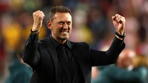 The Socceroos are through, but they still have a big problem to solve | Socceroos through to knoc…