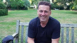 Today show host Karl Stefanovic to leave Channel Nine, network confirms | Australia news live: Ka…