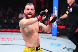 UFC Baku Highlights! Daniil Donchenko Smokes Newcomer With Nasty Head Kick TKO | Preview: UFC Bak…