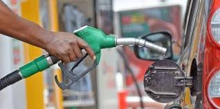 US-Iran truce could slash petrol price to N900 – Operators | Why imported fuel landing cost is …