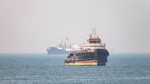 US strikes Iran, Iran hits Bahrain and Kuwait as Middle East tensions escalate | Oil Jumps After …