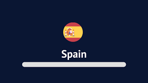We asked our AI model to simulate the World Cup 100,000 times. Here are the results | Monterrey S…