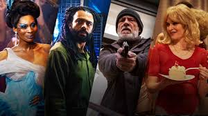What’s leaving SBS On Demand in July 2026 | SBS On Demand: best new shows streaming July 2026 | S…