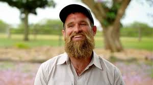 Why Jessie & Jessica Walked Away From Farmer Jason On ‘Farmer Wants A Wife’ | Farmer Jason Fa…