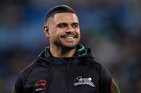 Why NSW’s Origin hopes could hinge on a training session at Heffron Park | NRL coach makes Orig…