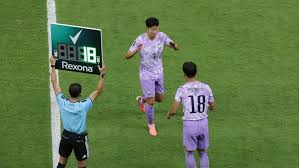 Why did South Korea sub off Son Heung-min? Taegeuk Warriors captain leaves game in second half vs…