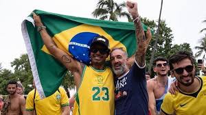 World Cup 2026 today: Live updates, latest news as it happened – June 24 | Every World Cup result…
