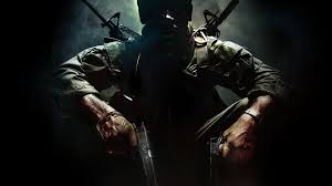 Xbox to port two Call of Duty games to PlayStation with no word on needed updates for Xbox and PC…