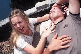 ‘Devastation beyond comprehension’: Home and Away’s Melissa George mourns co-star Dieter Brum…
