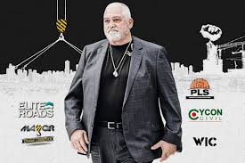 ‘Don’t pay Gatto, don’t get access’: Leaks expose companies with gangland figure on payro…