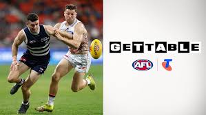 ‘Go for Greene’: Cats in the mix for Giants star | Gun Giant responds to Lewis’ ‘destroy …