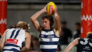 ‘A Crazy Feeling:’ Polkinghorne to Achieve Lifelong Dream | Debutant stars vs Wilkie in 1st half …