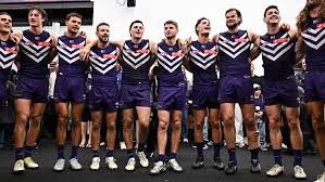 AFL admits it can’t stop airlines grand final price gouging | AFL boss weighs in on Origin, gra…