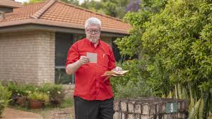 Age pension may be next on the hit list | 117,736 shares of this high-yield ASX dividend stock pa…