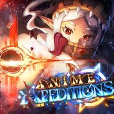Anime Expeditions Codes | Anime Expeditions Codes July 2026: All Working Codes | Anime RNG Defens…
