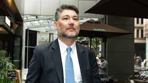 Antisemitism royal commission live updates: ABC, SBS executives to appear | AUDIO: External overs…