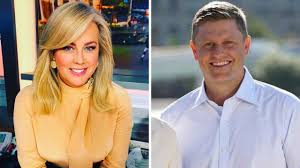 Armytage’s brutal veto on aspiring Today host | Can Sam save Today’s abysmal ratings slump? |…