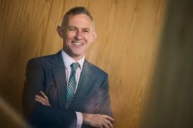 Australian Retirement Trust pulls back on passive investment strategy | ﻿’I help women get thei…