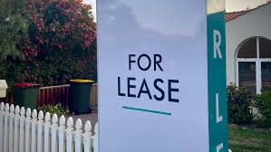 Australians face record-high rents as agents see ‘enquiries flooding in’ | The Perth suburbs wher…