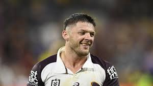 BREAKING: Broncos star forced into heartbreaking retirement after life-threatening health scare |…